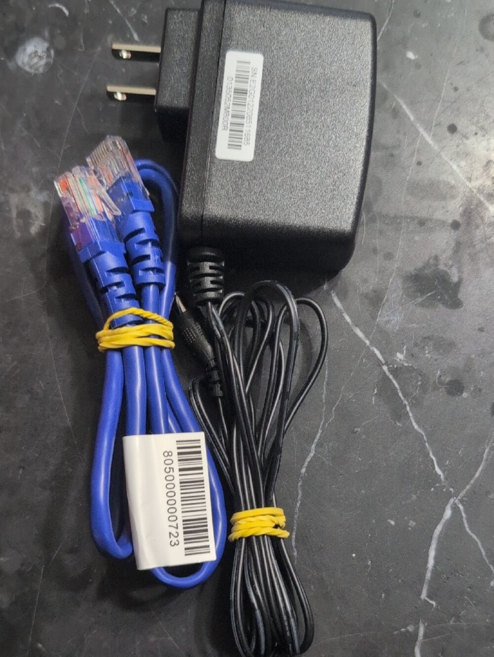 ASUS WiFi Router - Picture 3 of 4